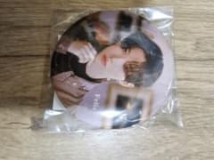 Stray Kids FELIX 缶バッジ THE SOUNDのサムネイル