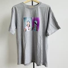 won i closed Tシャツ　水原希子のサムネイル