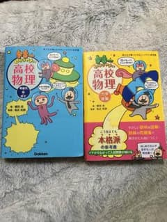 みやさん専用のサムネイル