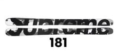 SUPREME/VOLKL SKIS 181のサムネイル