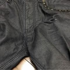 M.C.D　スキニーのサムネイル