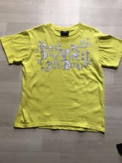 はな様専用   嵐TIMEコンTシャツのサムネイル