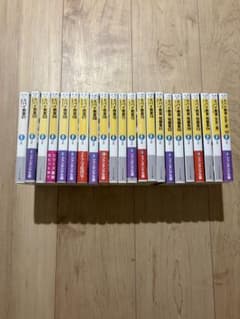 スパイ教室 1-14巻+短編集1-6巻+鳳1-2巻 全巻 - メルカリ