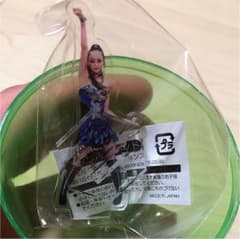 ABC様専用♡安室奈美恵 ガチャのサムネイル