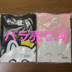 nqrse だいふくやさん Tシャツのサムネイル