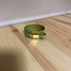 エルメス   ケリー　ブレスレットのサムネイル