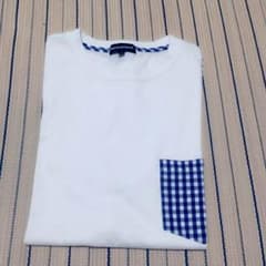 Ｔシャツのサムネイル