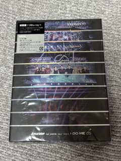 【新品未開封】Snow Man LIVE 2023 i DO ME 初回盤のサムネイル