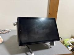 Panasonic CN-LX840DFB - メルカリ