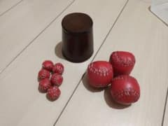 Pipo Villanueva チョップカップ フルセット - メルカリ