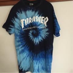 THRASHER Tシャツのサムネイル