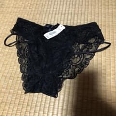 aimerfeel ショーツLのサムネイル