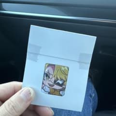 ピタハグ　たっつんのサムネイル