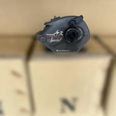 SHIMANO TITANOS チヌ Special 500のサムネイル