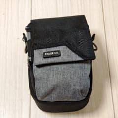 thinkTANK Mirrorless Mover 5 V2 カメラバッグのサムネイル