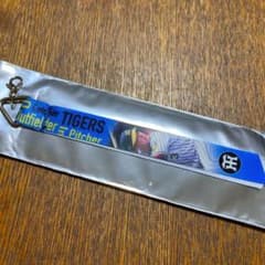 専用のサムネイル