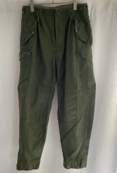 オレンジハット様　専用のサムネイル