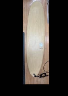 美品】 スリーウェザーPACIFIC BEACH - メルカリ