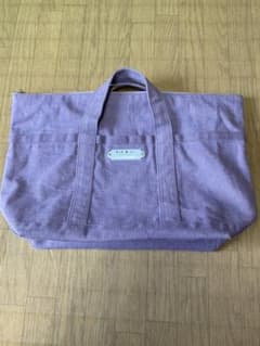 ぶどうさま専用のサムネイル