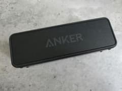 Anker ワイヤレススピーカー 黒のサムネイル
