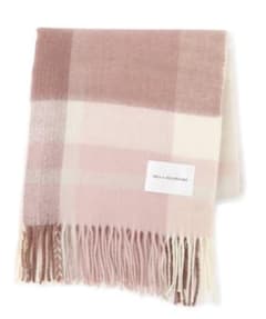 JILL by JILLSTUART 질 스튜어트 라메체크스톨