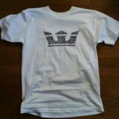 スープラ tシャツ キットカット様専用のサムネイル