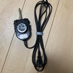 象印 ホットプレート コンセントのサムネイル