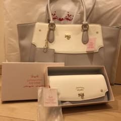 Primevere LIZLISAのサムネイル