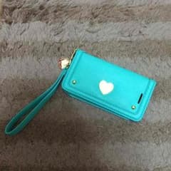 Klogi♡人気iPhoneケースのサムネイル