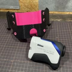 在庫品:右手】ニコンクールショットプロ2スタビライズド専用ケース