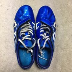 陸上スパイク SPブレードのサムネイル