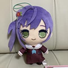 ラブライブ！蓮ノ空きゅるまるぬいぐるみ 6種 コンプセット Amazon.co.jp: ラブライブ 蓮ノ空女学院スクールアイドルクラブ きゅる