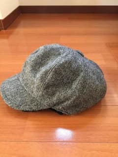 EK BY NEW ERA キャスケットのサムネイル