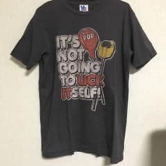 JUNK FOOD★ジャンクフード POPT Sサイズのサムネイル