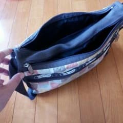 レスポートサックのサムネイル