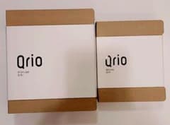 キュリオスマートロックセット　Qrio SmartLock Hubのサムネイル