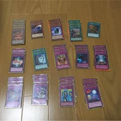 ぷりん様専用のサムネイル