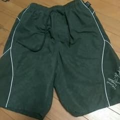 海水パンツ　Mのサムネイル