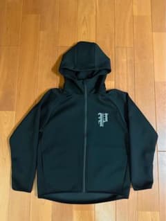 最新モデル 新品未使用PHATRNKファットランク REFLECTOR パーカー m93479745116_1.jpg?1743159706