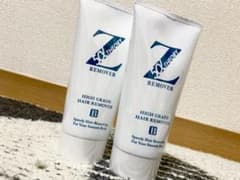 あき様　専用のサムネイル