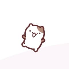 kαitoxy様専用のサムネイル