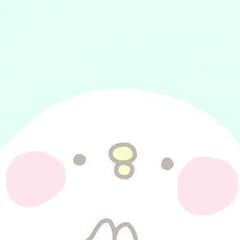 へろっこさま専用のサムネイル