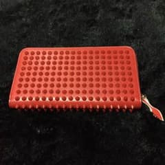 専用のサムネイル