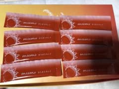 Suzuさん専用！meemo きらきらキレイ バラ8個売りのサムネイル