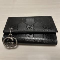 GUCCI キーケースのサムネイル