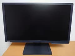 BENQ XL2411Pのサムネイル