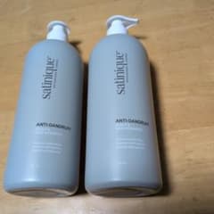 アムウェイ スカルプシャンプー×2本 ネコ様専用 - メルカリ