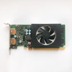 Lenovo Nvidia GeForce GT 730 グラフィックボードのサムネイル