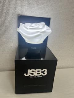 三代目　ペンライト　ライトスティックのサムネイル
