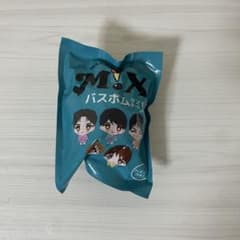 M!LK バスボム2個 m75918777799_1.jpg?1765466593